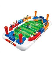 Masaüstü Futbol Seti