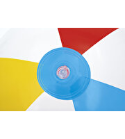 Bestway Deniz Topu 61 Cm