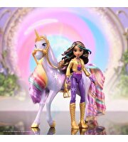 Unicorn Academy Sophia ve Wildstar Figür Seti