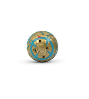 Gormiti Elkure Hava Elementi 01300