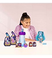 Magic Pixling Tekli Paket S2 Mavi