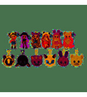 Na! Na! Na! Sürpriz Peluş Seri 1