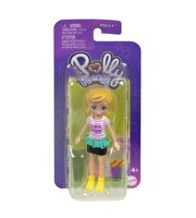Polly Pocket ve Arkadaşları Polly HKV79