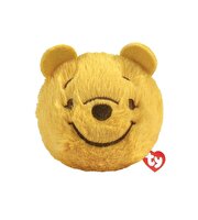 TY Beanie Bouncers Disney Winnie The Pooh 7 Cm