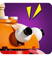 LEGO Fortnite Durrr Burger 77070