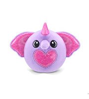 Rainbocorns Sürpriz Baby Eggzania