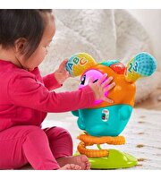 Fisher Price Sevimli DJ