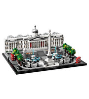 LEGO® Architecture Trafalgar Meydanı 21045