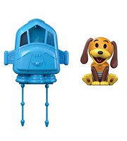 Toy Story Mini Figürler Sürpriz Paket JKV59