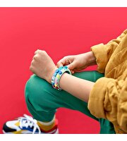 LEGO Dots Sevimli Canavar Bileklikleri 41923