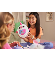Rainbocorns Eggzania Frozen Mini Eggzania 92119