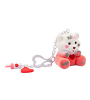 Coccolotti Sevdiğini Söyle Joy