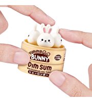 Mi̇ni̇ Brands Kawaii Sürpriz Paket