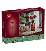 LEGO Botanics Güller 40460
