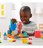 Play Doh Damga ve Testere Aleti Tezgahı F9141