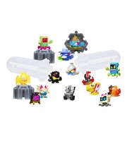 Mr. Beast 14'lü Tüp S3-24785