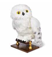 Harry Potter İnteraktif Büyüleyici Hedwig