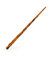 HP Woldemort Si̇hi̇rli̇ Asa Hermione Granger