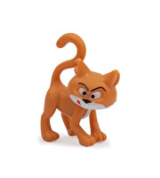 Şirinler Sevimli Figür S2 Sürpriz Paket