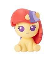 My Lıttle Pony Friendship is Magic Serisi Sürpriz Paket Koleksiyon Figürü