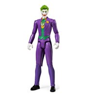Batman 30 cm Figür Joker - Tech