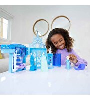 Disney Karlar Ülkesi Elsa'nın Buzdan Sarayı JDP63