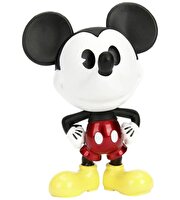 Jada Mickey Mouse Figürü 10 Cm