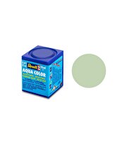 Revell Aqua Color Maket Boyası Raf Sky Mat 36159