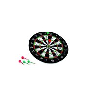 Altis İğneli Dart Seti