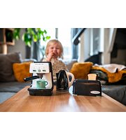 Smoby Tefal Kettle Express Oyuncağı