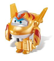 Harika Kanatlar Tekli Golden Boy