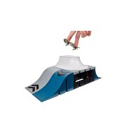 Tech Deck Park Başlangıç Seti Speedway Hop