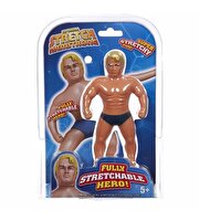 Mini Stretch Armstrong 15 Cm 07484