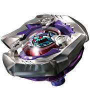 Beyblade X Top Keel Shark 3-60LF-TP0194
