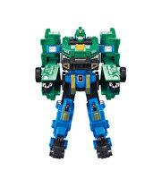 Transformer Dinoster Raptor Blast Wing