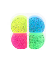 Sino Simli Slime 4'lü Oyun Jeli