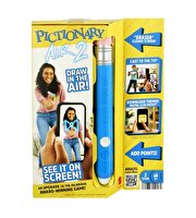 Pictionary Air 2