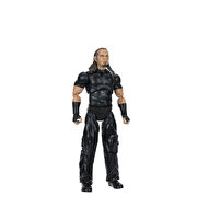 All Elite Wrestling Aksiyon Figürler S15 Matt Hardy
