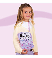 Baby Paws Sesli Dalmaçyalı Peluş 20 Cm 918276