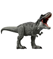 Jurassic World Tyrannosaurus Rex Figürü 99 Cm JGB52