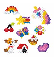 Aquabeads Süs Yapım Seti