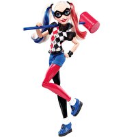 DC Super Hero Girls Harley Quinn