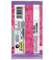 Gabby Dollhouse Koleksiyon Kart