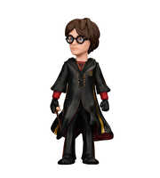 Minix Harry Potter Koleksiyon Figürü 21628
