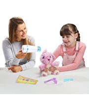 Scruff A Luvs Klasik Seri 30145