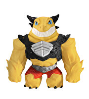 Elastikorps Fighter Extra Force Maxy Dragold