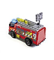 Dickie Toys İtfaiye Arabası