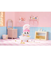 Esther Bunny Young Blossom Serisi Sürpriz Paket Koleksiyon Figürü