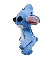 Disney Stitch Live Film Peluş 41 Cm