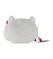 Hello Kitty Yastık
